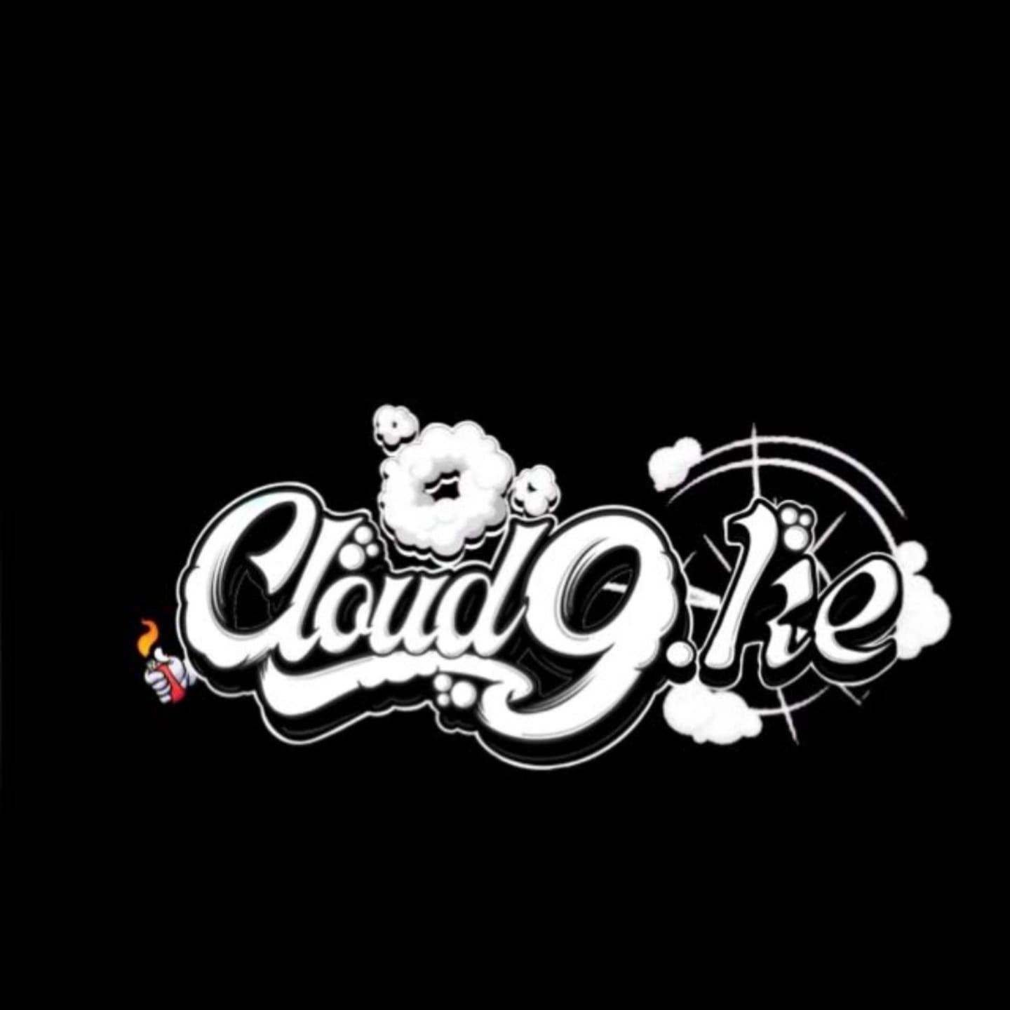 Cloud9 logo